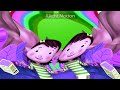Let S Sing Again Effects WOW Csupo Effects In G Major 100
