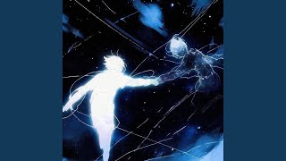 Laissez Moi Rêver Lyrics English Translation