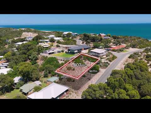 20 Melros Beach Road, Dawesville, WA 6211, 0房, 0浴, Section