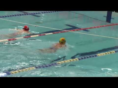 Grami Klajvi (2) 50RA - Lucca 12.06.22