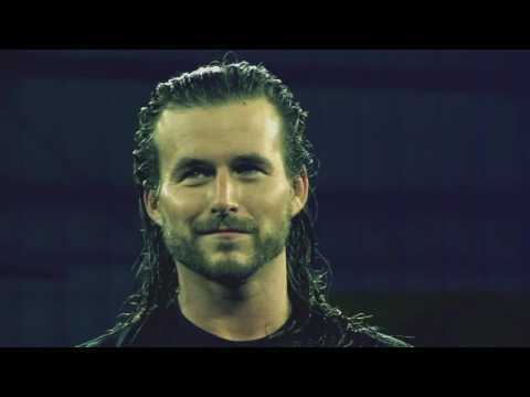 The BULLET CLUB crash Global Wars - Order the replay now!