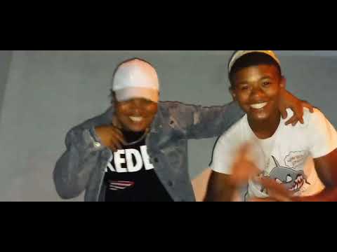 Flexxbaby x Coleyking - Booth(Official music video)
