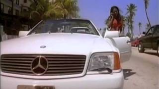 Ain&#39;t No Nigga - Foxy Brown (ft Jay-Z)