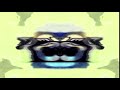 Klasky Csupo In G Major 40 Instructions In Description
