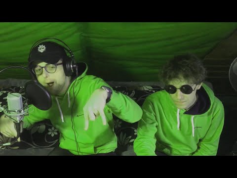 Chmielu #Hot16Challange2