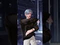 TXT: Stick With You  #zepeto #dance #kpop #txt 