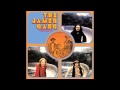 The James Gang - Stone Rap / Collage