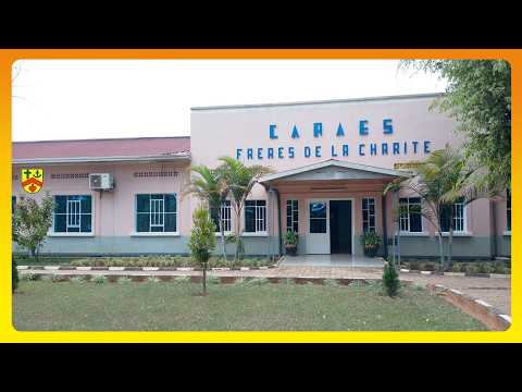 vp-g13