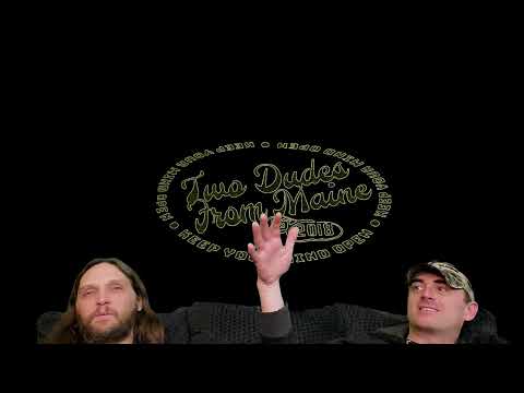 Scriptonite-E.T.A.{TDFM*R!!!}