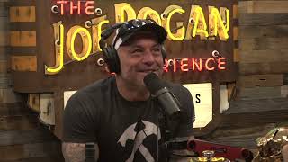 JRE 1956 - Luke Combs