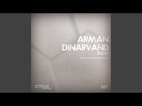 Deist (Original Mix)