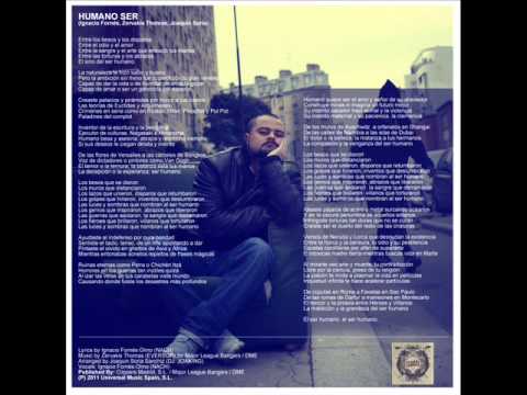 LuchooHerreraCampos’s Video 8462612570 Ddnar-BjnXA