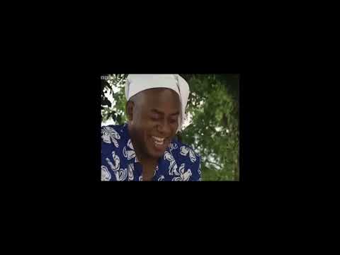 Daily dose of swc fail and funny moment