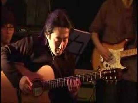 JJ all Stars / Spain