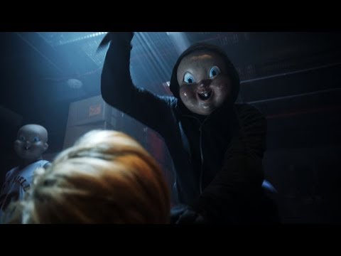 download lagu mp3 mp4 Bonne Fete Encore Streaming, download lagu Bonne Fete Encore Streaming gratis, unduh video klip Bonne Fete Encore Streaming