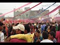 MAARBO RE SUGWA DHANUKH||Bhojpuri Chhath song|| full HD video ||