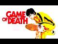 Game Of Death 1978 Full Movie Explained Review Kim Tai Chung Sammo HUNG Bruce Lee Roy Chiao