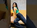 Losliya Latest Chilling Out Pics With Friends Lovelyyy Photos Shorts Lovely