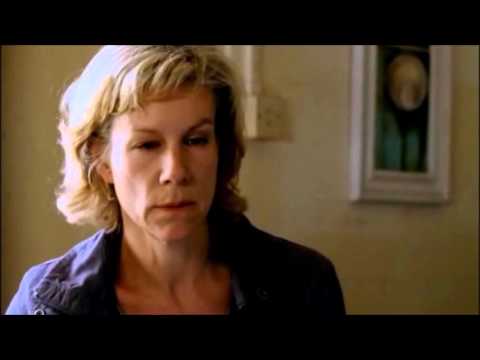 Tina O'Brien | Accused (1x03)