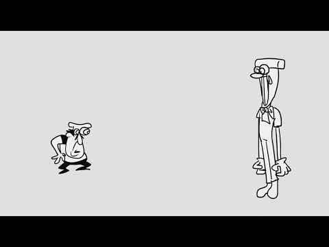 pizza tower scrapped phase 3 intro rough animation