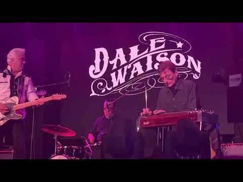 Thumbnail for @Dale Watson and his Lone Star Band #knuckleheads #dalewatson 10/6/22 by Lone Star (band)