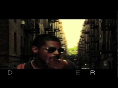 BERRI LIFE - 950plus MUSIC VIDEO * GOLDEN ERA * #BERRILIFE MIXTAPE