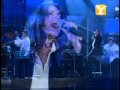 Laura Pausini, Escucha Tu Corazón, Festival de Viña 1997