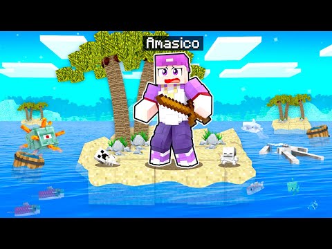 O NOUA AVENTURA INCEPE..