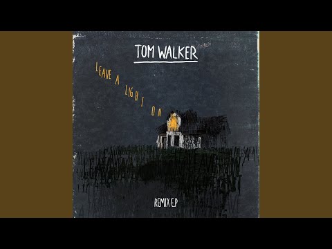 Leave a Light On (OFFset Remix)