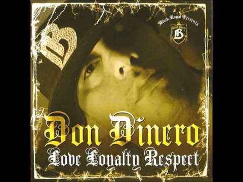 Libertad - Don Dinero Feat Tempo