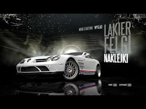 NFS Shift - Playthrough (127/166)