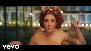 Download lagu Noemi Smorra - Golden Leaves ft. Lena Katina mp3 Download lagu Noemi Smorra - Golden Leaves ft. Lena Katina mp3