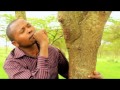 CHARLES KING ORI THAYU 02 AEKL5