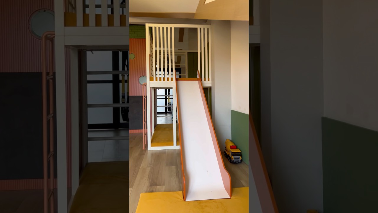 Прев’ю відео