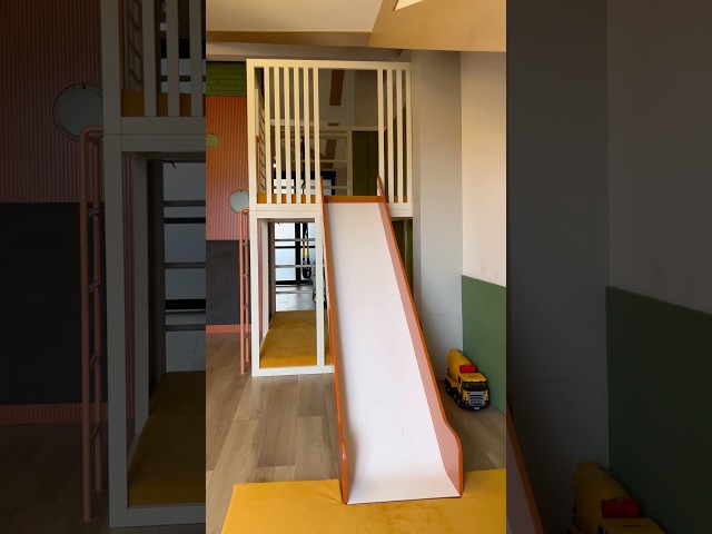 Прев’ю відео