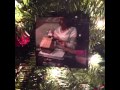 Song By Kelly Clarkson Have Yourself A Merry Little Christmas