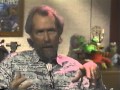 The World Of Jim Henson Part4 8