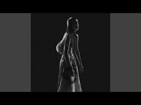 The Doll People