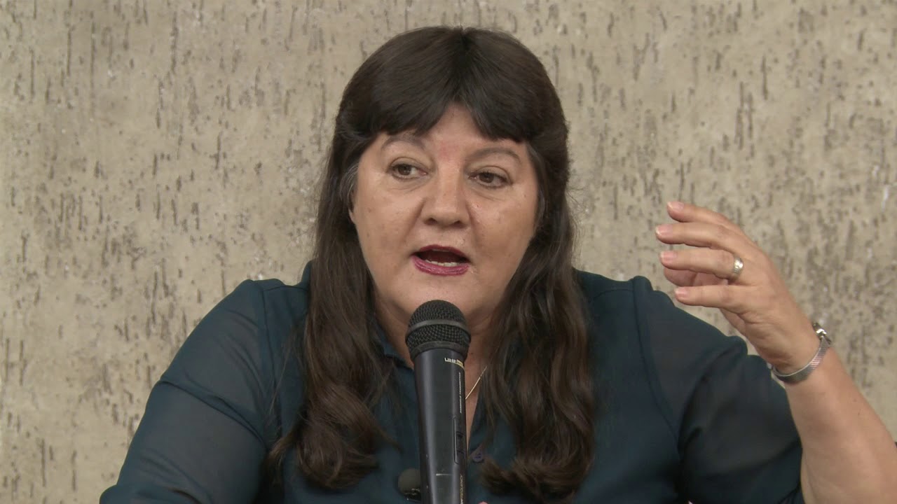 O CONDE DE SAINT GERMAIN | Isis Resende