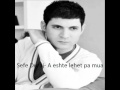 Sefe Duraj - A Esht Let Pa Mua