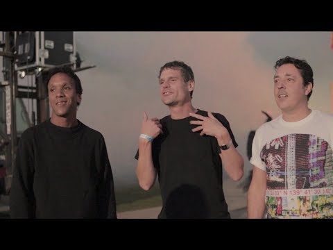 Epizode³ - Invitation | Apollonia