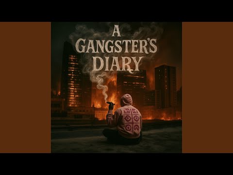 Storms (feat. Skoe wasabi)