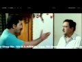 Maha Yagnam Movie Ayyo Edi Amanusham Video Song Chandra Mohan Bhanupriya Sita