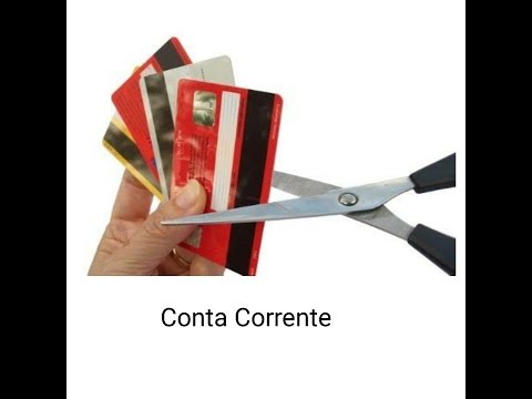 download lagu mp3 mp4 Cancelar Conta Santander, download lagu Cancelar Conta Santander gratis, unduh video klip Cancelar Conta Santander