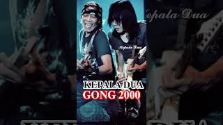 Download lagu 𝐊𝐄𝐏𝐀𝐋𝐀 𝐃𝐔𝐀 - 𝐆𝐎𝐍𝐆 𝟐𝟎𝟎𝟎 mp3