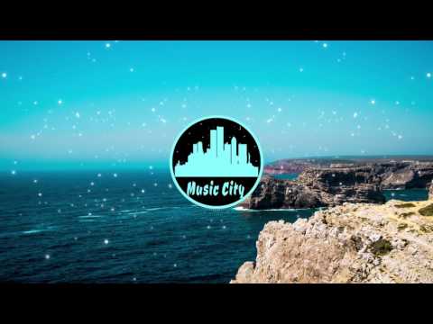 I Follow You - Tellow feat. Matt Sierra