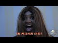 Pregnant Ghost Trailer Trending 2020 Recommended Nigerian Nollywood Movie