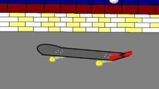 Priestess - I Am The Night, Colour Me Black