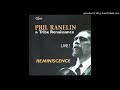 Phil Ranelin - Thrivin' On A Groove