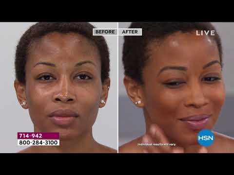 HSN | Beauty Must Haves 08.28.2020 - 05 PM